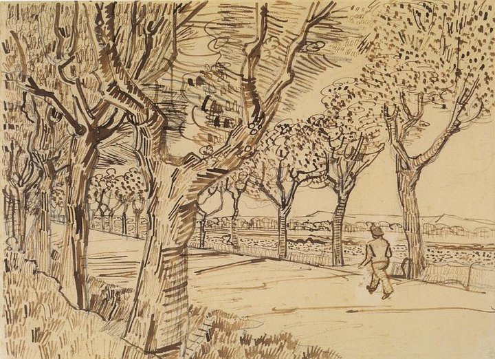 Vincent+Van+Gogh-1853-1890 (440).jpg